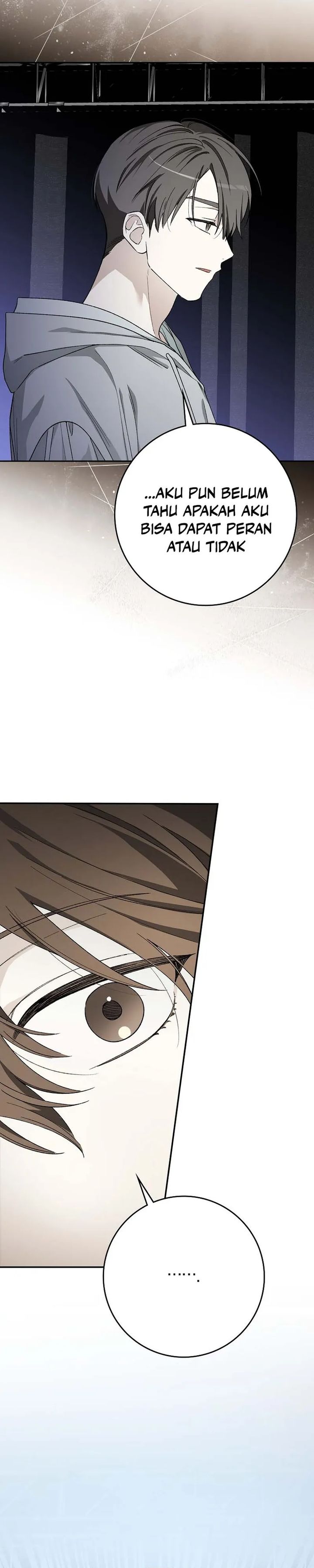 Rookie but One-In-A-Million Actor chapter 66