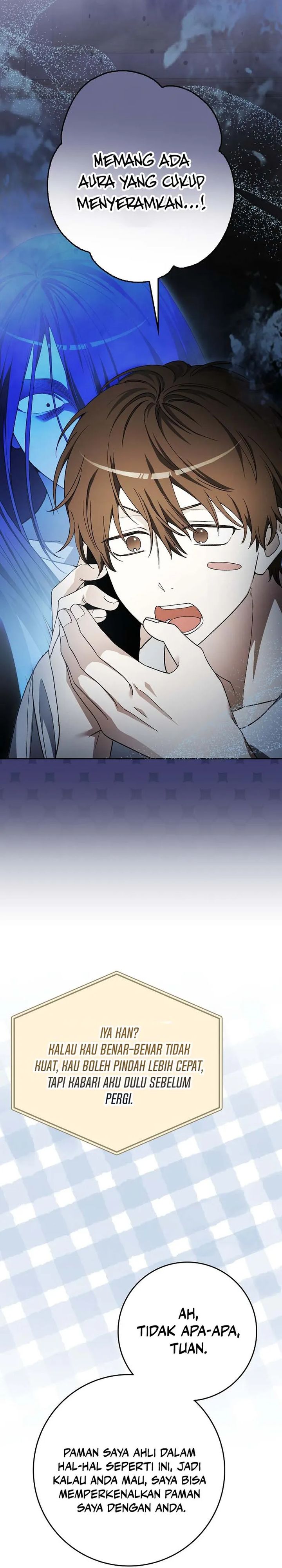 Rookie but One-In-A-Million Actor chapter 66