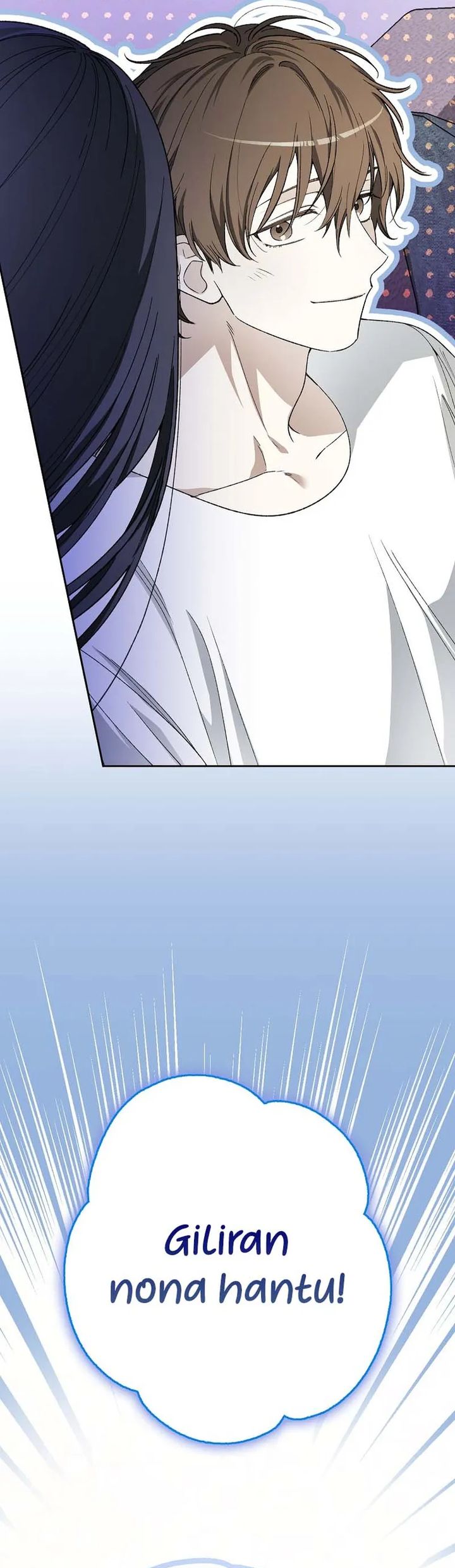 Rookie but One-In-A-Million Actor chapter 66