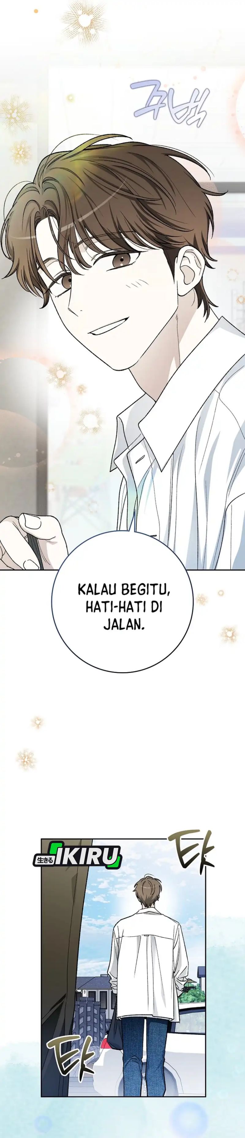 Rookie but One-In-A-Million Actor chapter 70