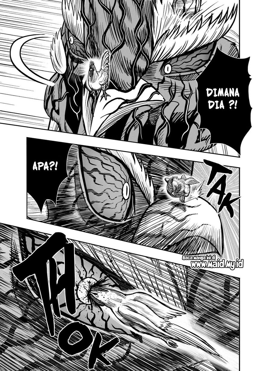 Dilarang COPAS - situs resmi www.mangacanblog.com - Komik rooster fighter 011 - chapter 11 12 Indonesia rooster fighter 011 - chapter 11 Terbaru 35|Baca Manga Komik Indonesia|Mangacan