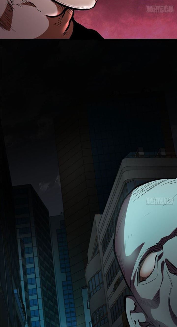 Roulette World Chapter 10 Bahasa Indonesia