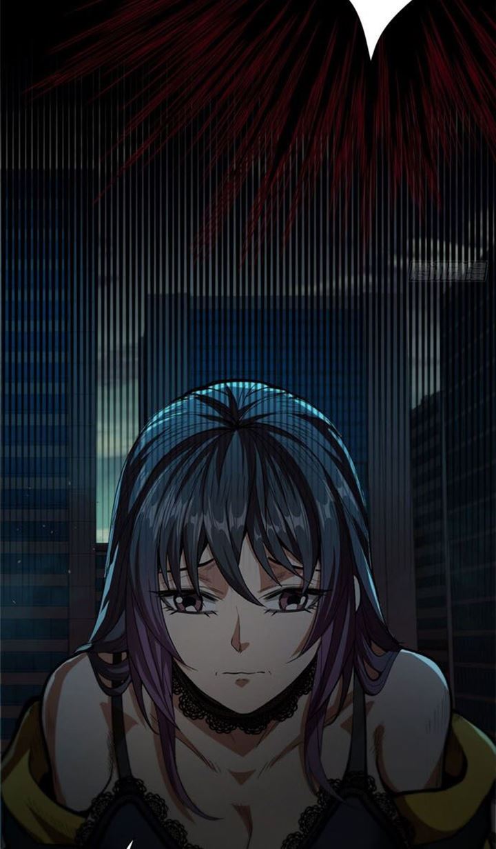 Roulette World Chapter 10 Bahasa Indonesia