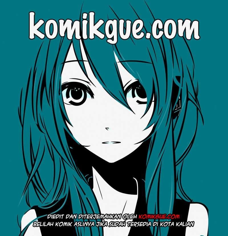 Ruler of the Land Chapter 526 Bahasa Indonesia