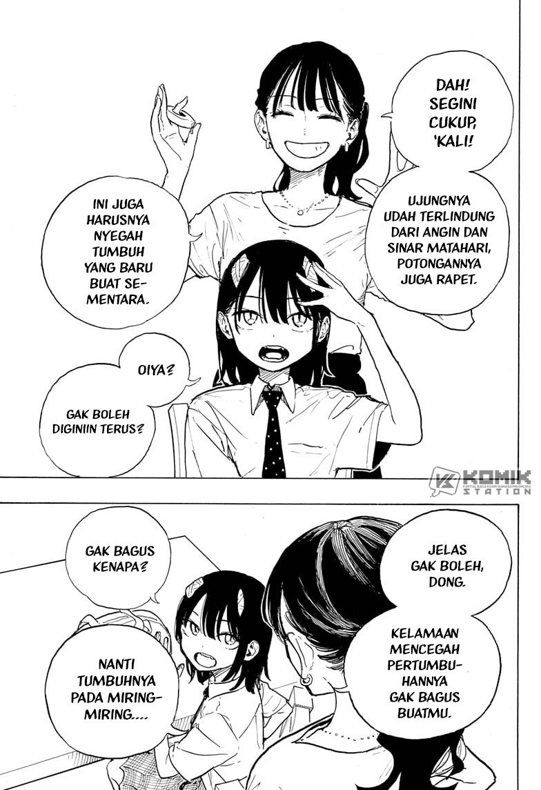 Dilarang COPAS - situs resmi www.mangacanblog.com - Komik ruri dragon 022 - chapter 22 23 Indonesia ruri dragon 022 - chapter 22 Terbaru 3|Baca Manga Komik Indonesia|Mangacan