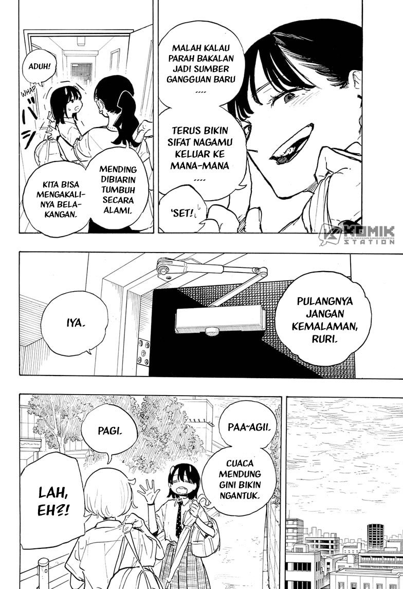 Dilarang COPAS - situs resmi www.mangacanblog.com - Komik ruri dragon 022 - chapter 22 23 Indonesia ruri dragon 022 - chapter 22 Terbaru 4|Baca Manga Komik Indonesia|Mangacan