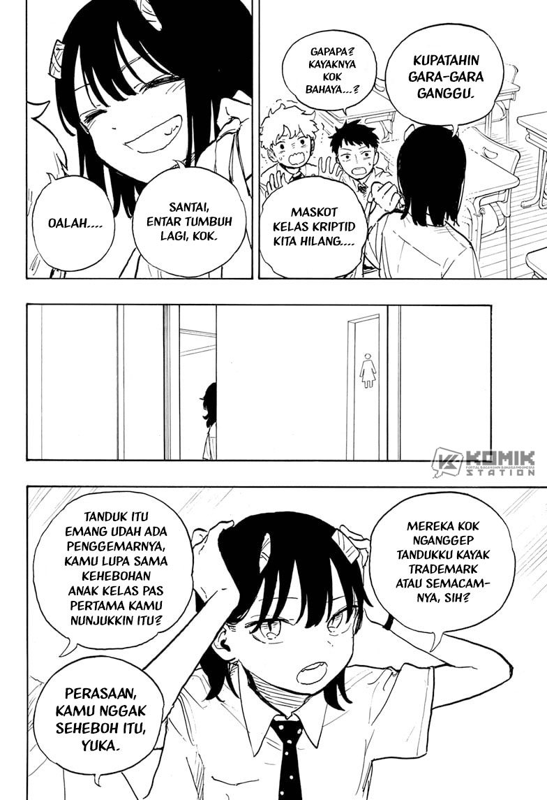 Dilarang COPAS - situs resmi www.mangacanblog.com - Komik ruri dragon 022 - chapter 22 23 Indonesia ruri dragon 022 - chapter 22 Terbaru 6|Baca Manga Komik Indonesia|Mangacan