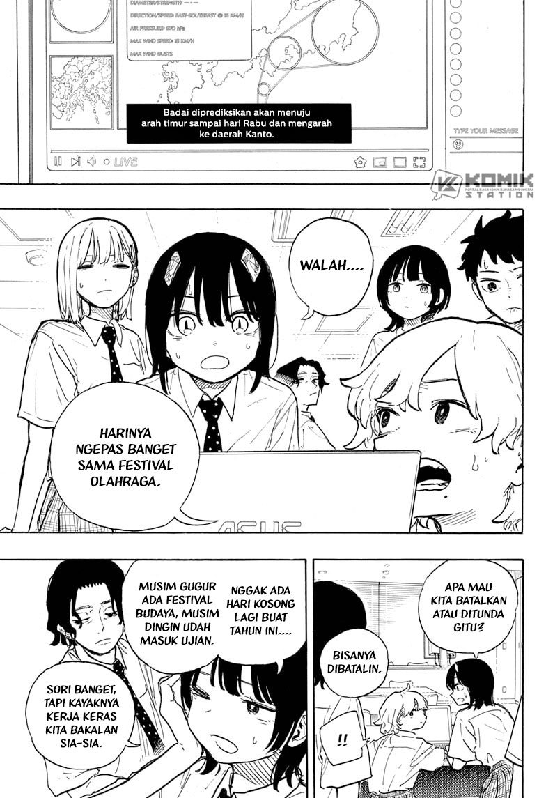 Dilarang COPAS - situs resmi www.mangacanblog.com - Komik ruri dragon 022 - chapter 22 23 Indonesia ruri dragon 022 - chapter 22 Terbaru 9|Baca Manga Komik Indonesia|Mangacan