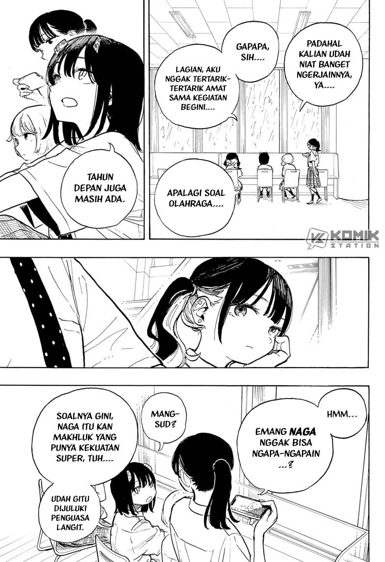 Dilarang COPAS - situs resmi www.mangacanblog.com - Komik ruri dragon 022 - chapter 22 23 Indonesia ruri dragon 022 - chapter 22 Terbaru 12|Baca Manga Komik Indonesia|Mangacan