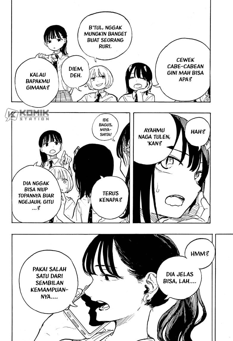 Dilarang COPAS - situs resmi www.mangacanblog.com - Komik ruri dragon 022 - chapter 22 23 Indonesia ruri dragon 022 - chapter 22 Terbaru 13|Baca Manga Komik Indonesia|Mangacan