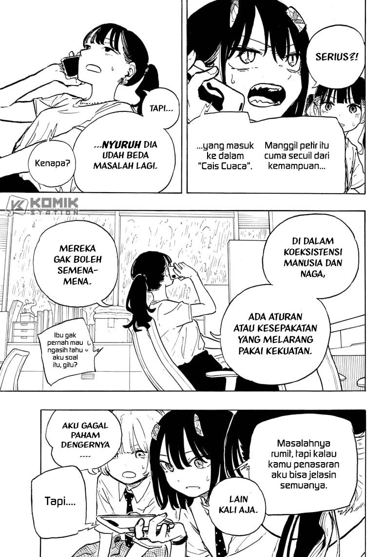 Dilarang COPAS - situs resmi www.mangacanblog.com - Komik ruri dragon 022 - chapter 22 23 Indonesia ruri dragon 022 - chapter 22 Terbaru 14|Baca Manga Komik Indonesia|Mangacan