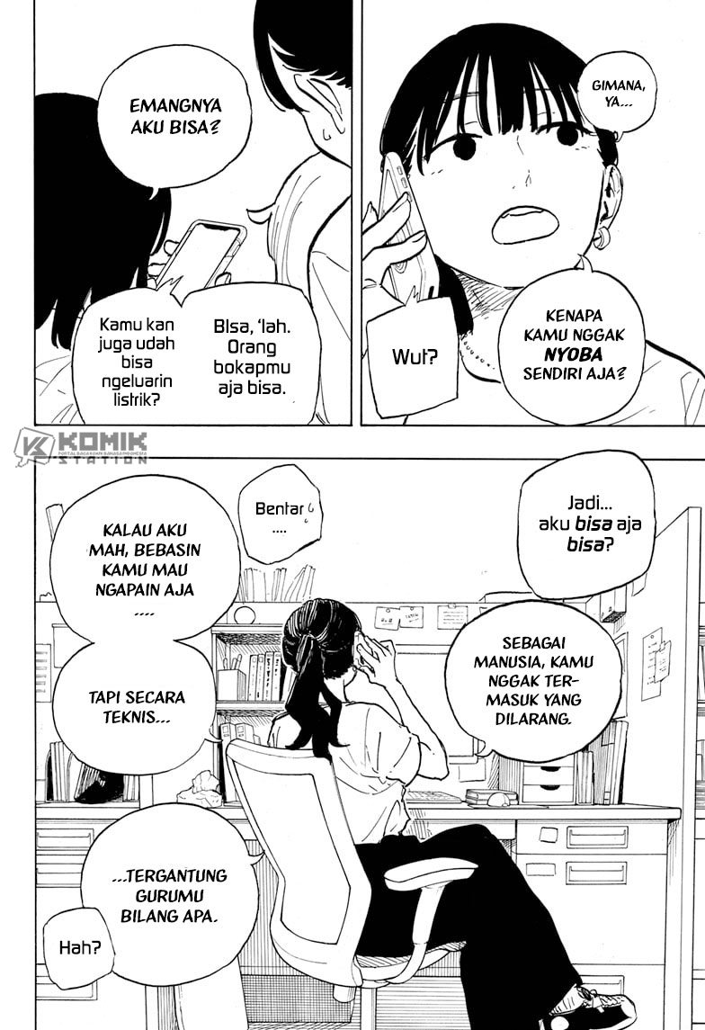 Dilarang COPAS - situs resmi www.mangacanblog.com - Komik ruri dragon 022 - chapter 22 23 Indonesia ruri dragon 022 - chapter 22 Terbaru 15|Baca Manga Komik Indonesia|Mangacan