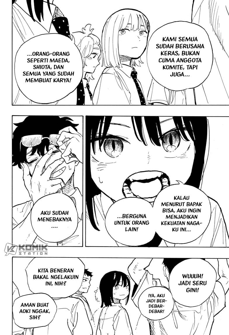 Dilarang COPAS - situs resmi www.mangacanblog.com - Komik ruri dragon 022 - chapter 22 23 Indonesia ruri dragon 022 - chapter 22 Terbaru 19|Baca Manga Komik Indonesia|Mangacan