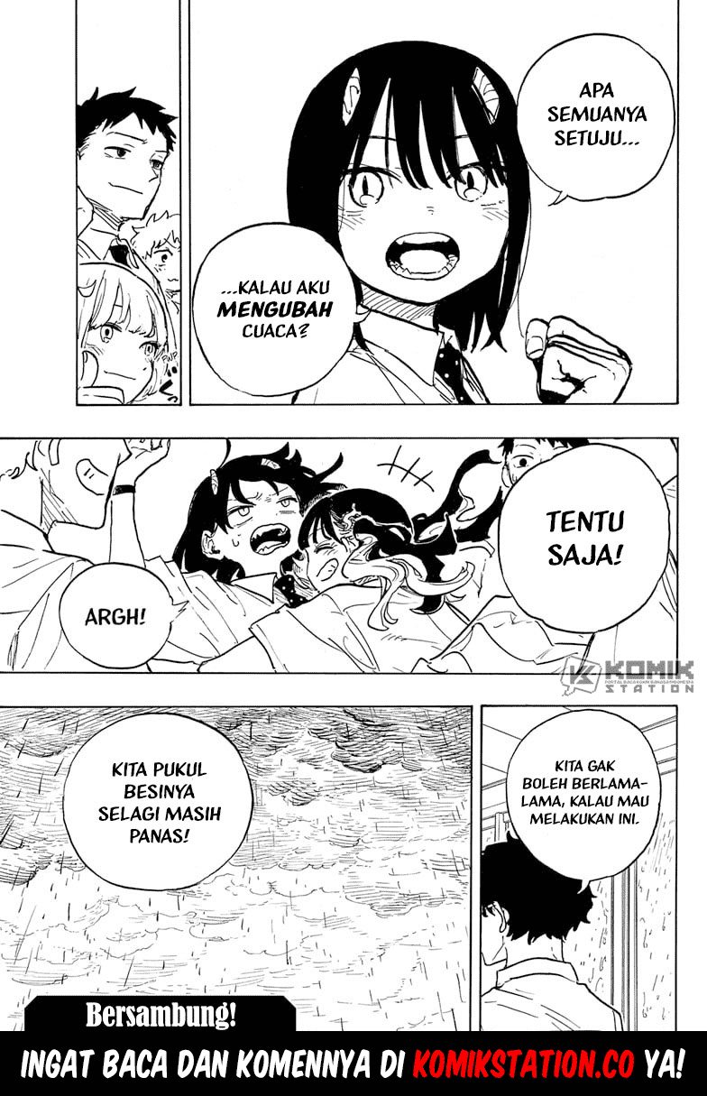 Dilarang COPAS - situs resmi www.mangacanblog.com - Komik ruri dragon 022 - chapter 22 23 Indonesia ruri dragon 022 - chapter 22 Terbaru 20|Baca Manga Komik Indonesia|Mangacan