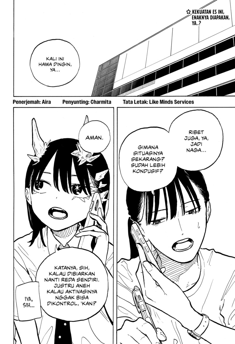 Dilarang COPAS - situs resmi www.mangacanblog.com - Komik ruri dragon 034 - chapter 34 35 Indonesia ruri dragon 034 - chapter 34 Terbaru 1|Baca Manga Komik Indonesia|Mangacan