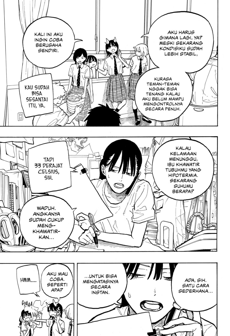 Dilarang COPAS - situs resmi www.mangacanblog.com - Komik ruri dragon 034 - chapter 34 35 Indonesia ruri dragon 034 - chapter 34 Terbaru 2|Baca Manga Komik Indonesia|Mangacan