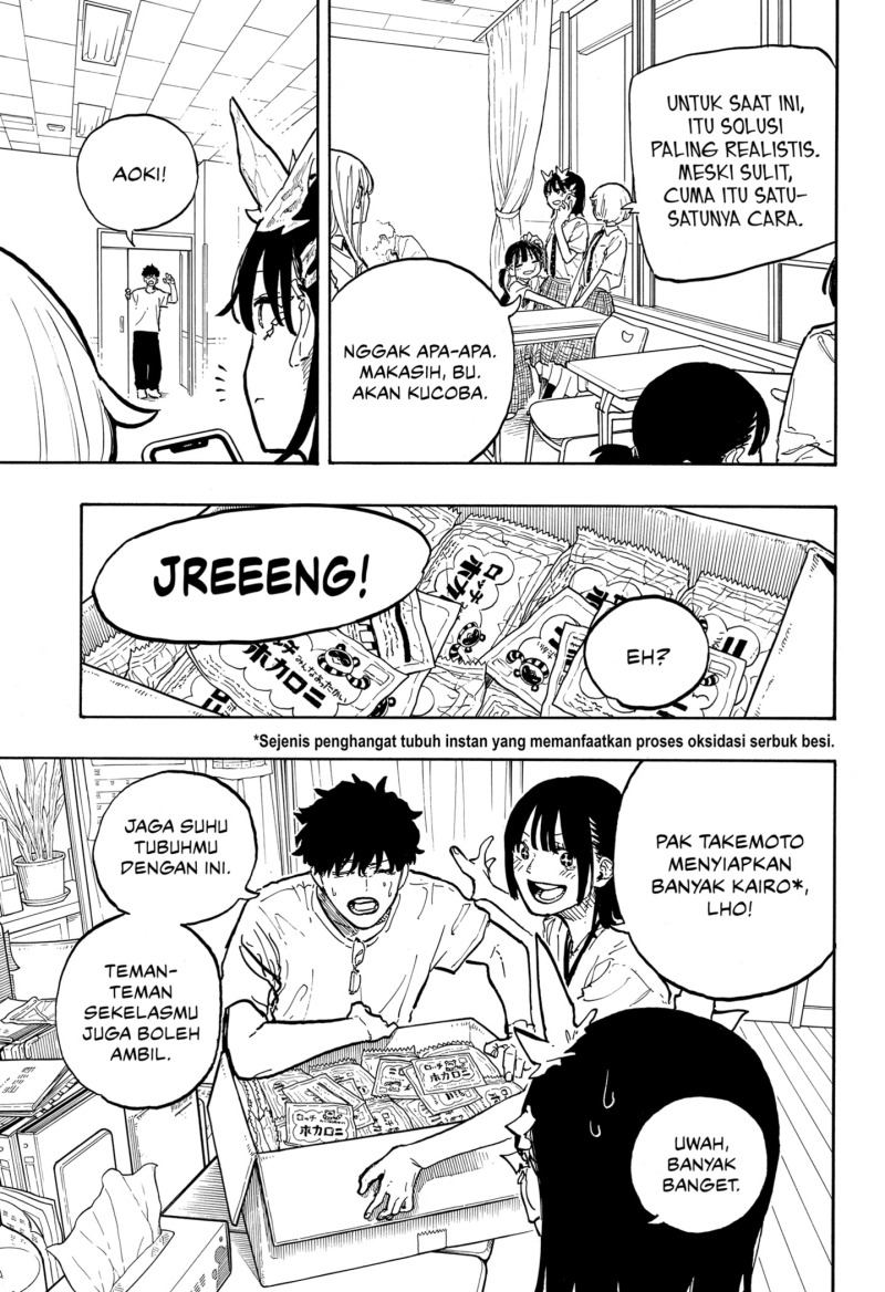 Dilarang COPAS - situs resmi www.mangacanblog.com - Komik ruri dragon 034 - chapter 34 35 Indonesia ruri dragon 034 - chapter 34 Terbaru 4|Baca Manga Komik Indonesia|Mangacan
