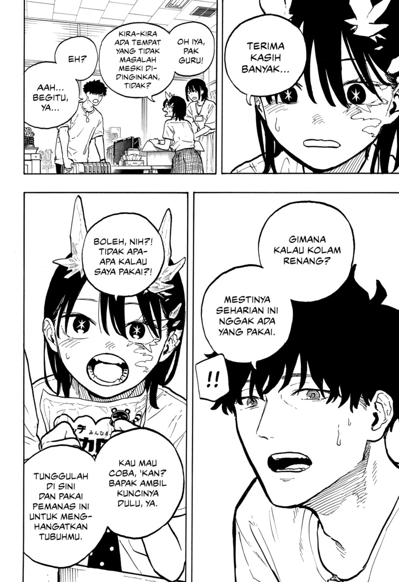 Dilarang COPAS - situs resmi www.mangacanblog.com - Komik ruri dragon 034 - chapter 34 35 Indonesia ruri dragon 034 - chapter 34 Terbaru 5|Baca Manga Komik Indonesia|Mangacan