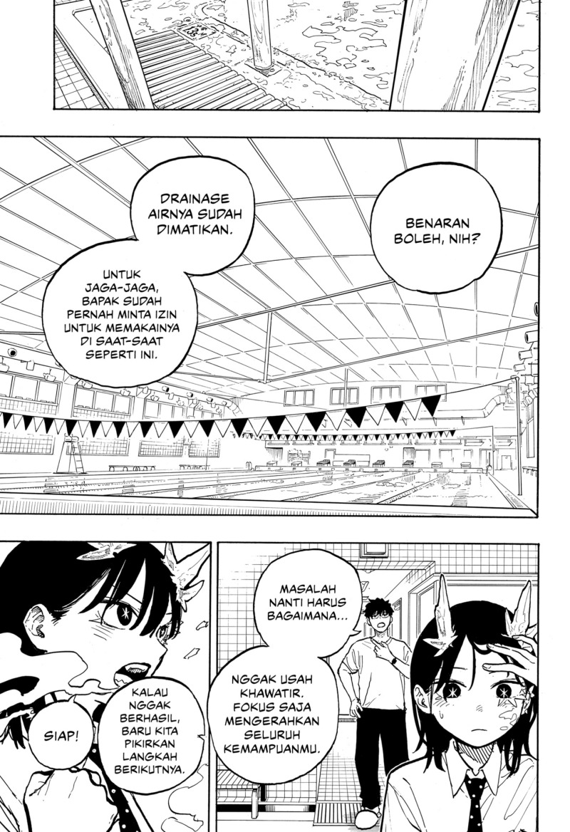 Dilarang COPAS - situs resmi www.mangacanblog.com - Komik ruri dragon 034 - chapter 34 35 Indonesia ruri dragon 034 - chapter 34 Terbaru 6|Baca Manga Komik Indonesia|Mangacan