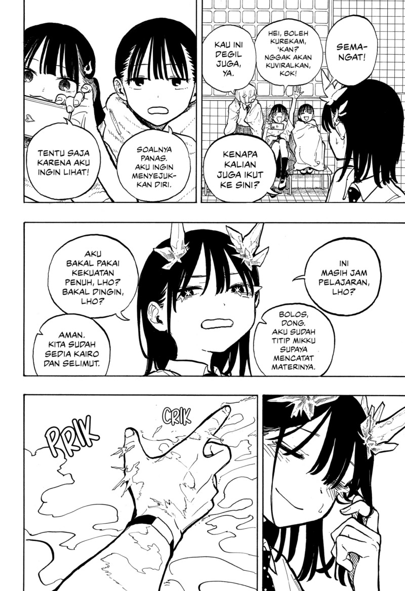 Dilarang COPAS - situs resmi www.mangacanblog.com - Komik ruri dragon 034 - chapter 34 35 Indonesia ruri dragon 034 - chapter 34 Terbaru 7|Baca Manga Komik Indonesia|Mangacan