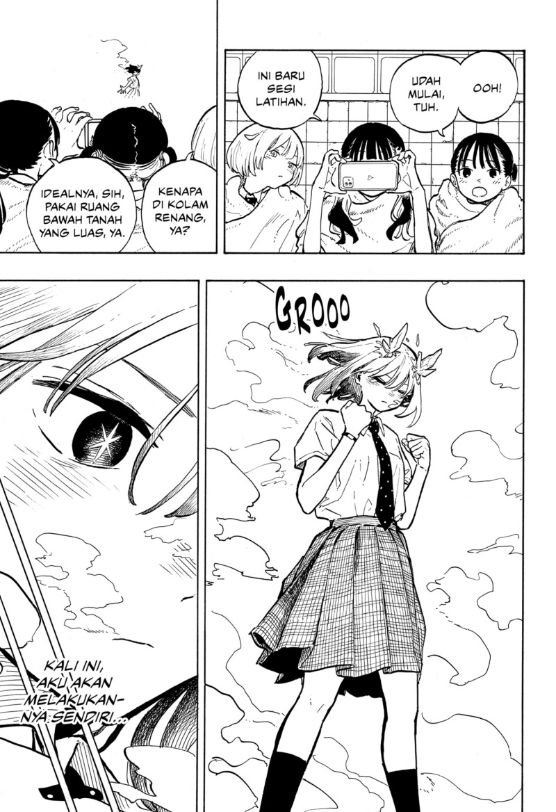 Dilarang COPAS - situs resmi www.mangacanblog.com - Komik ruri dragon 034 - chapter 34 35 Indonesia ruri dragon 034 - chapter 34 Terbaru 8|Baca Manga Komik Indonesia|Mangacan
