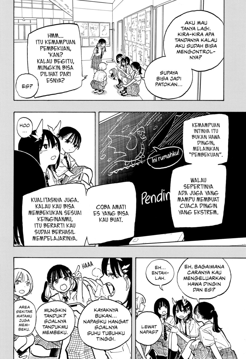 Dilarang COPAS - situs resmi www.mangacanblog.com - Komik ruri dragon 034 - chapter 34 35 Indonesia ruri dragon 034 - chapter 34 Terbaru 9|Baca Manga Komik Indonesia|Mangacan