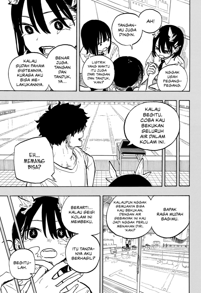 Dilarang COPAS - situs resmi www.mangacanblog.com - Komik ruri dragon 034 - chapter 34 35 Indonesia ruri dragon 034 - chapter 34 Terbaru 10|Baca Manga Komik Indonesia|Mangacan