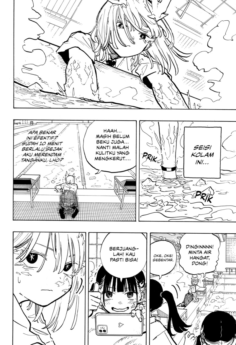 Dilarang COPAS - situs resmi www.mangacanblog.com - Komik ruri dragon 034 - chapter 34 35 Indonesia ruri dragon 034 - chapter 34 Terbaru 11|Baca Manga Komik Indonesia|Mangacan