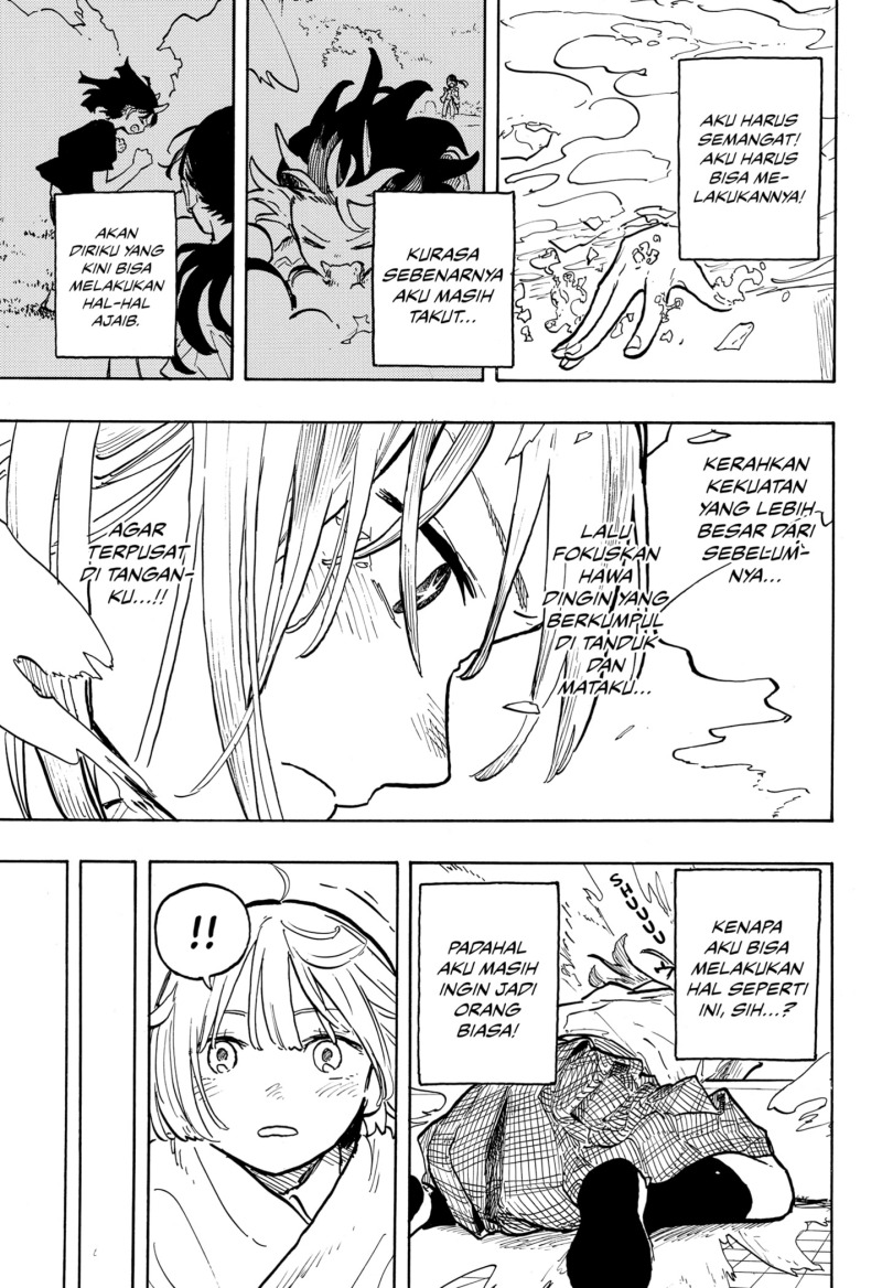 Dilarang COPAS - situs resmi www.mangacanblog.com - Komik ruri dragon 034 - chapter 34 35 Indonesia ruri dragon 034 - chapter 34 Terbaru 12|Baca Manga Komik Indonesia|Mangacan