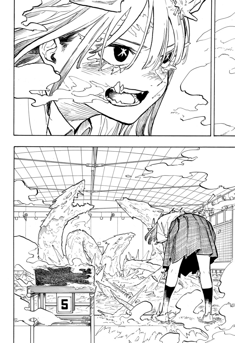 Dilarang COPAS - situs resmi www.mangacanblog.com - Komik ruri dragon 034 - chapter 34 35 Indonesia ruri dragon 034 - chapter 34 Terbaru 13|Baca Manga Komik Indonesia|Mangacan