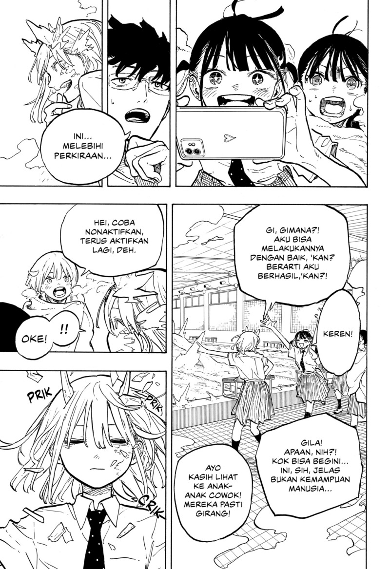 Dilarang COPAS - situs resmi www.mangacanblog.com - Komik ruri dragon 034 - chapter 34 35 Indonesia ruri dragon 034 - chapter 34 Terbaru 14|Baca Manga Komik Indonesia|Mangacan