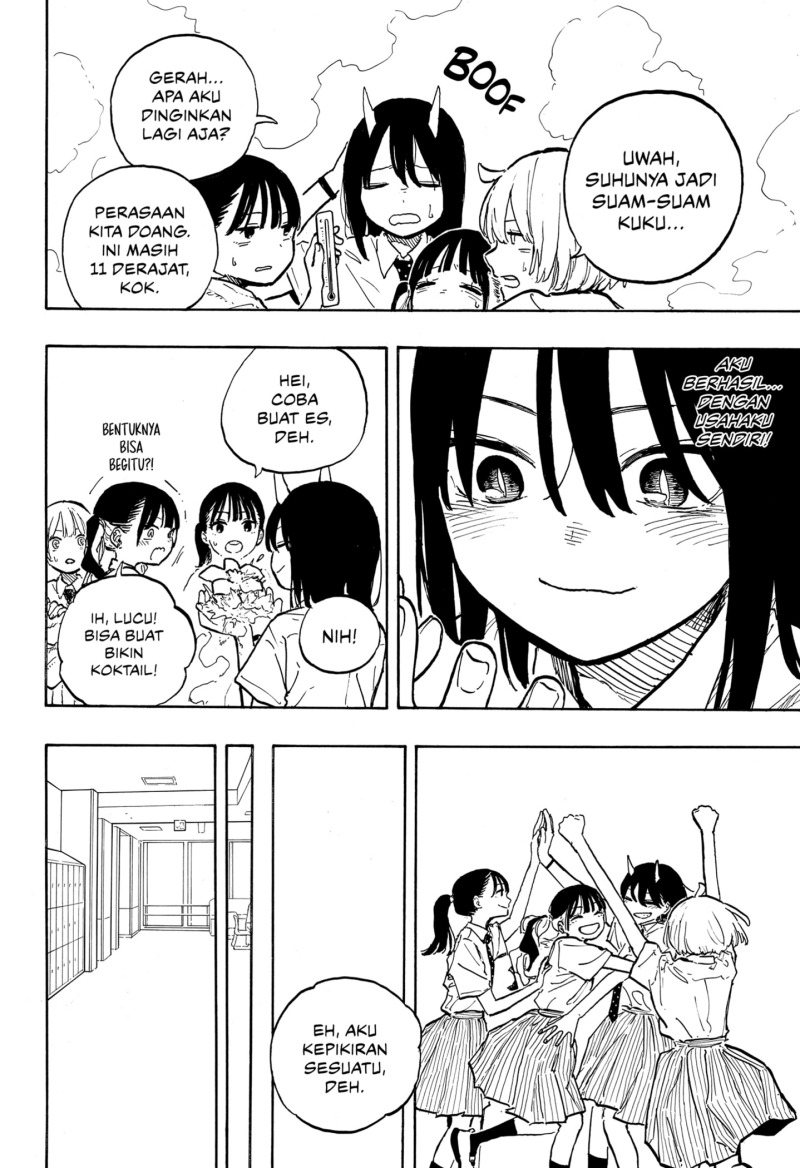 Dilarang COPAS - situs resmi www.mangacanblog.com - Komik ruri dragon 034 - chapter 34 35 Indonesia ruri dragon 034 - chapter 34 Terbaru 15|Baca Manga Komik Indonesia|Mangacan