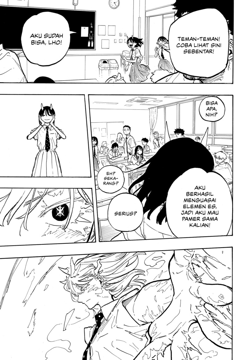 Dilarang COPAS - situs resmi www.mangacanblog.com - Komik ruri dragon 034 - chapter 34 35 Indonesia ruri dragon 034 - chapter 34 Terbaru 16|Baca Manga Komik Indonesia|Mangacan