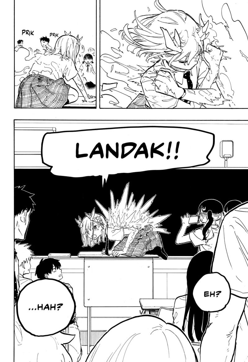 Dilarang COPAS - situs resmi www.mangacanblog.com - Komik ruri dragon 034 - chapter 34 35 Indonesia ruri dragon 034 - chapter 34 Terbaru 17|Baca Manga Komik Indonesia|Mangacan