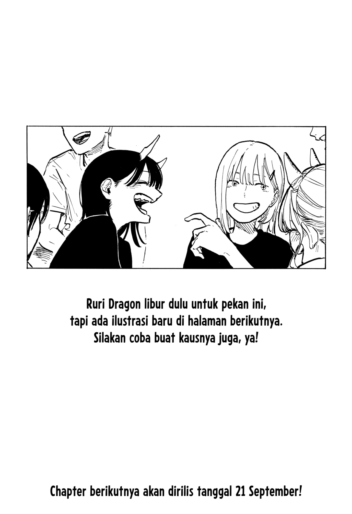 Ruri Dragon chapter 37