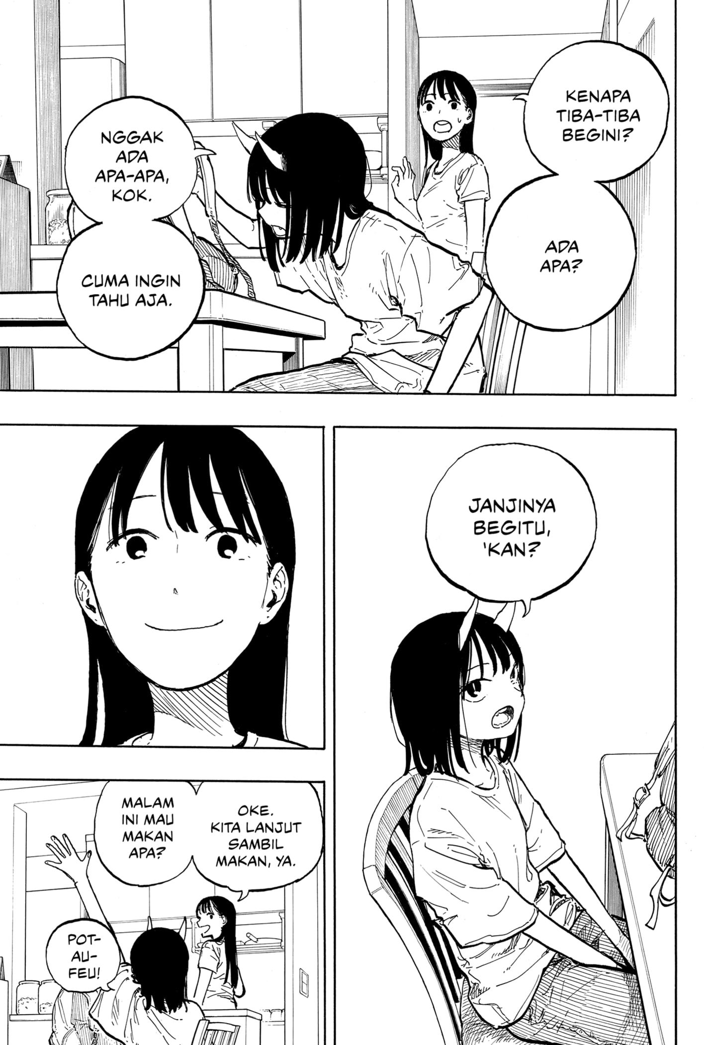 Dilarang COPAS - situs resmi www.mangacanblog.com - Komik ruri dragon 037 - chapter 37 38 Indonesia ruri dragon 037 - chapter 37 Terbaru 2|Baca Manga Komik Indonesia|Mangacan