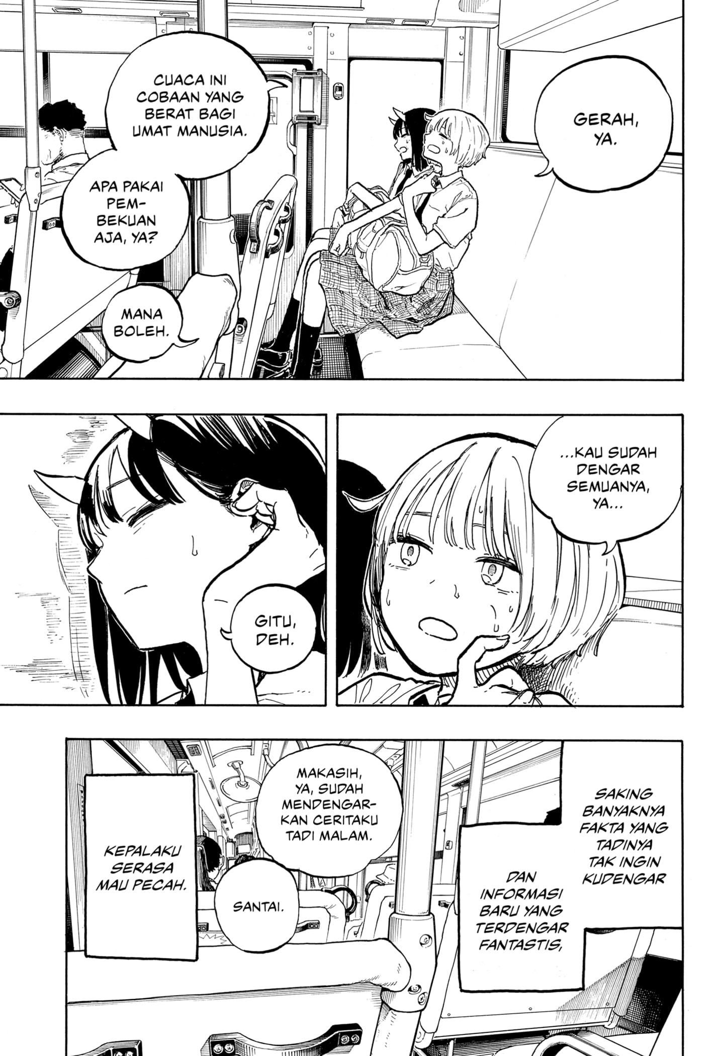 Dilarang COPAS - situs resmi www.mangacanblog.com - Komik ruri dragon 037 - chapter 37 38 Indonesia ruri dragon 037 - chapter 37 Terbaru 4|Baca Manga Komik Indonesia|Mangacan