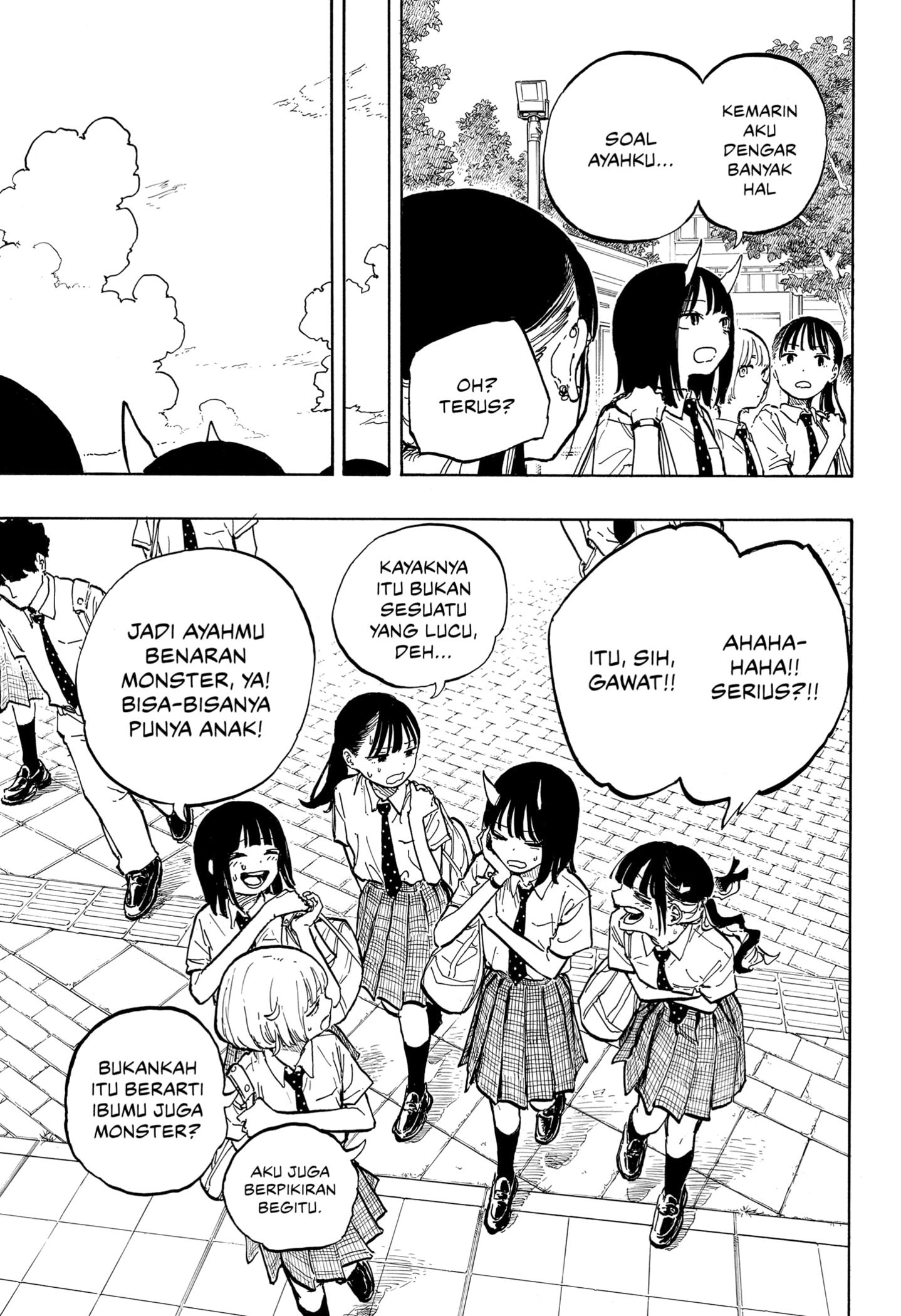 Dilarang COPAS - situs resmi www.mangacanblog.com - Komik ruri dragon 037 - chapter 37 38 Indonesia ruri dragon 037 - chapter 37 Terbaru 6|Baca Manga Komik Indonesia|Mangacan