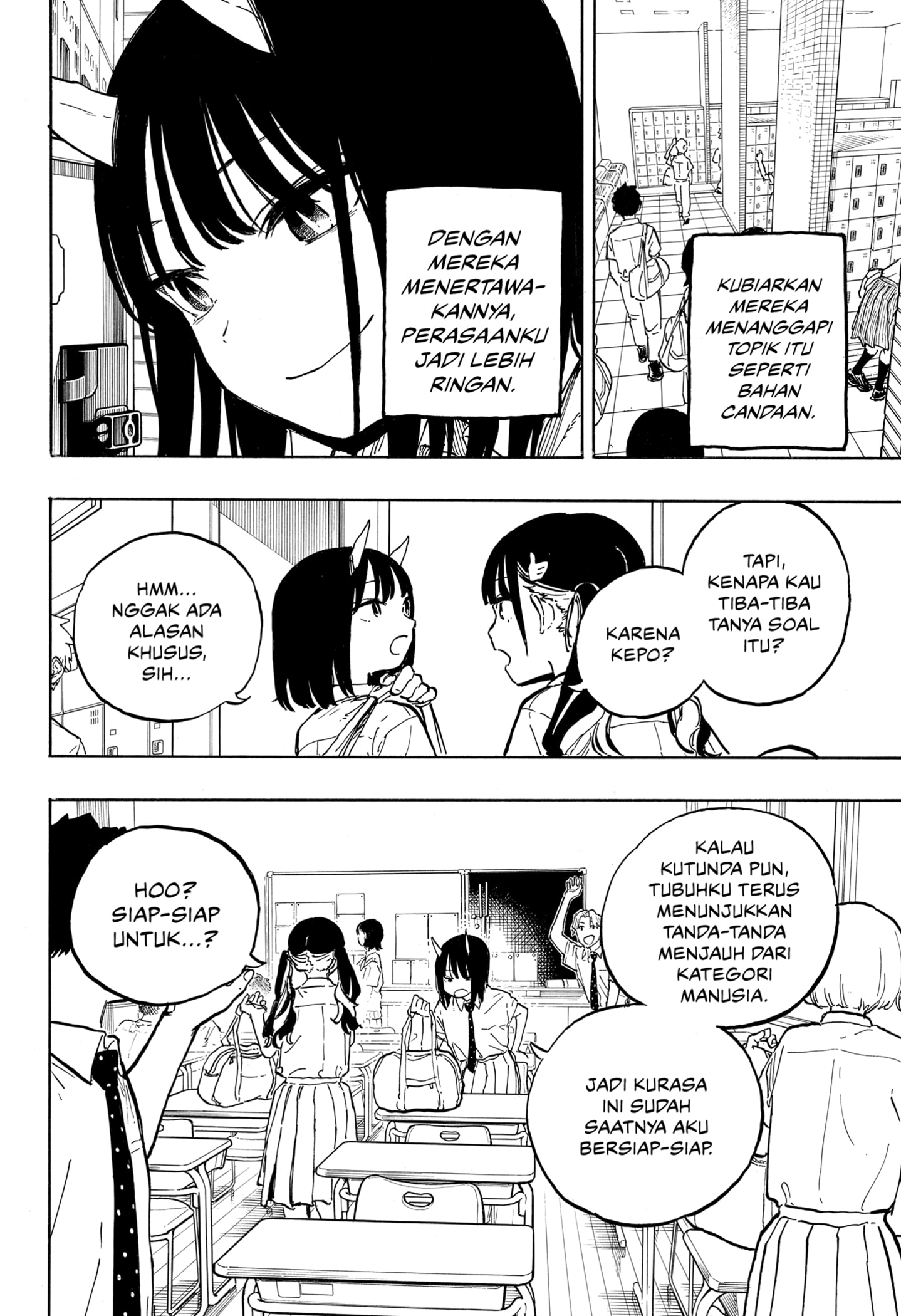 Dilarang COPAS - situs resmi www.mangacanblog.com - Komik ruri dragon 037 - chapter 37 38 Indonesia ruri dragon 037 - chapter 37 Terbaru 7|Baca Manga Komik Indonesia|Mangacan