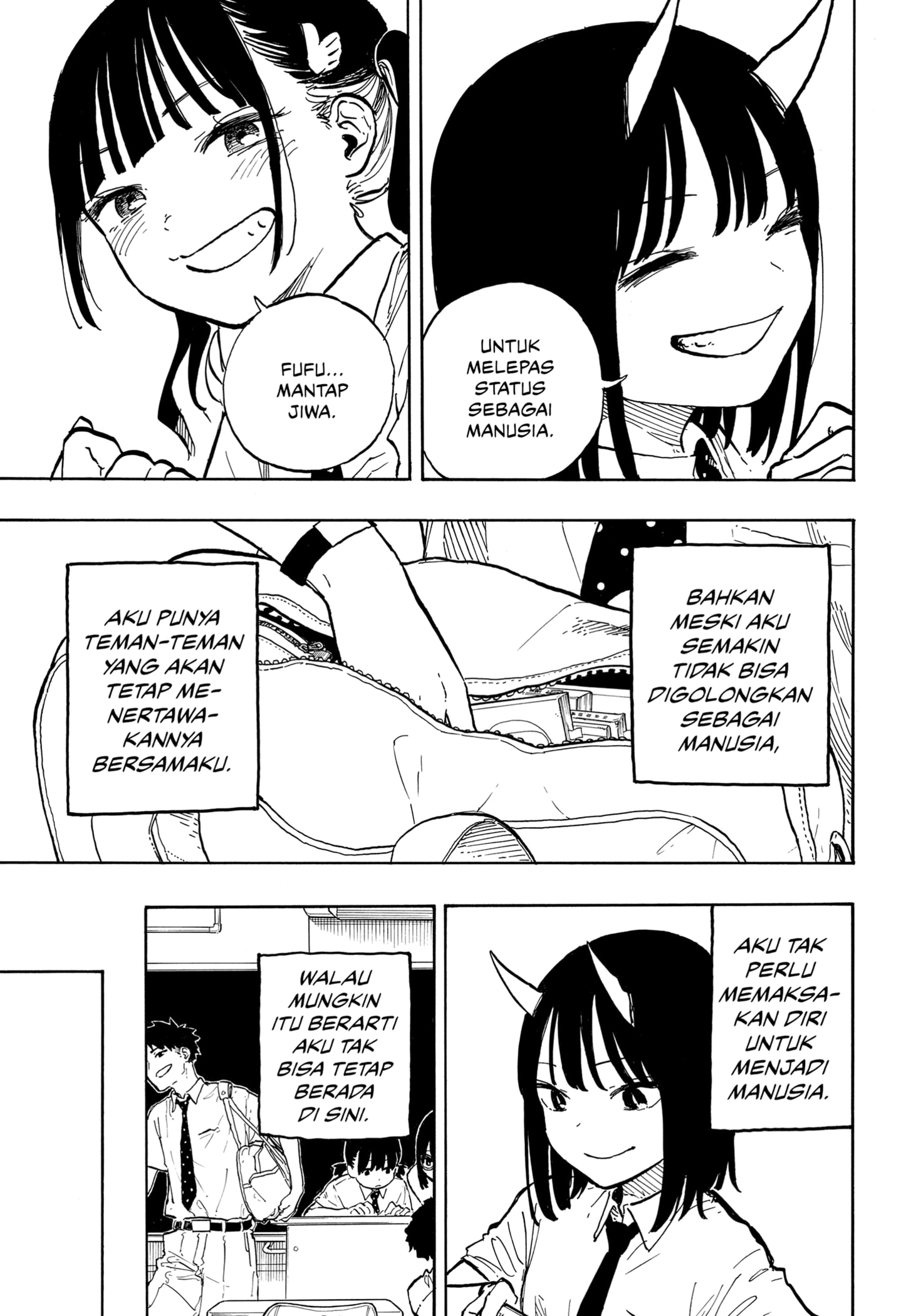 Dilarang COPAS - situs resmi www.mangacanblog.com - Komik ruri dragon 037 - chapter 37 38 Indonesia ruri dragon 037 - chapter 37 Terbaru 8|Baca Manga Komik Indonesia|Mangacan