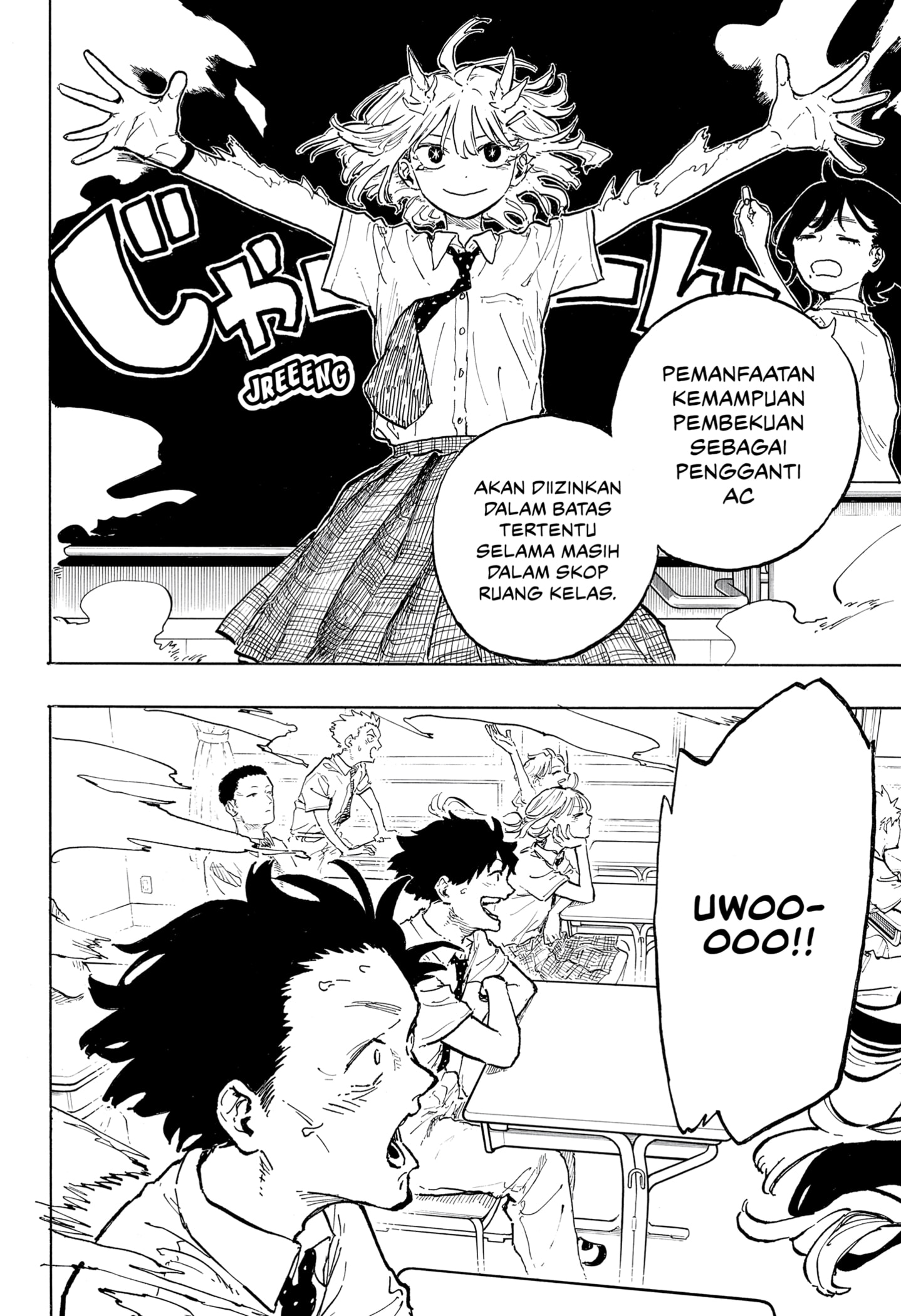 Dilarang COPAS - situs resmi www.mangacanblog.com - Komik ruri dragon 037 - chapter 37 38 Indonesia ruri dragon 037 - chapter 37 Terbaru 11|Baca Manga Komik Indonesia|Mangacan