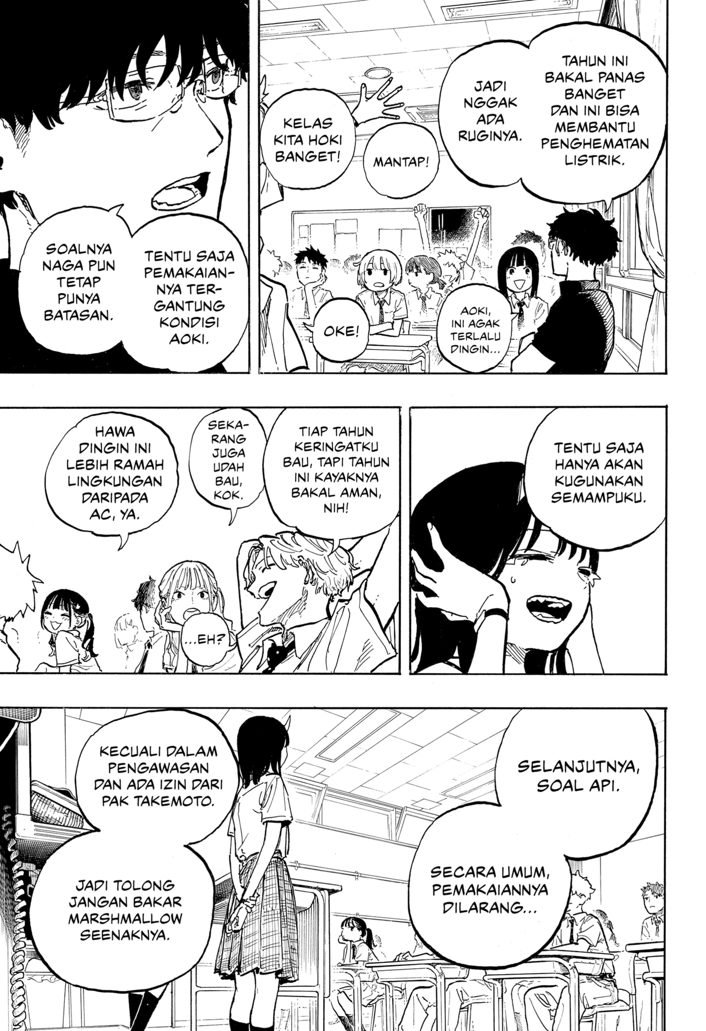 Dilarang COPAS - situs resmi www.mangacanblog.com - Komik ruri dragon 037 - chapter 37 38 Indonesia ruri dragon 037 - chapter 37 Terbaru 12|Baca Manga Komik Indonesia|Mangacan
