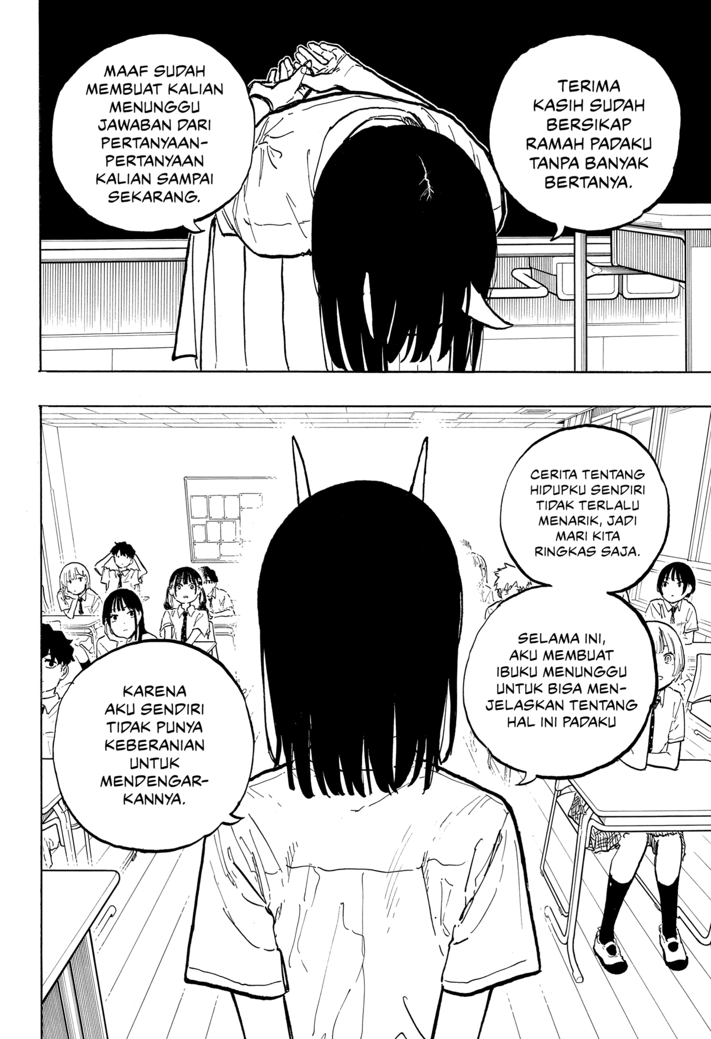 Dilarang COPAS - situs resmi www.mangacanblog.com - Komik ruri dragon 037 - chapter 37 38 Indonesia ruri dragon 037 - chapter 37 Terbaru 15|Baca Manga Komik Indonesia|Mangacan
