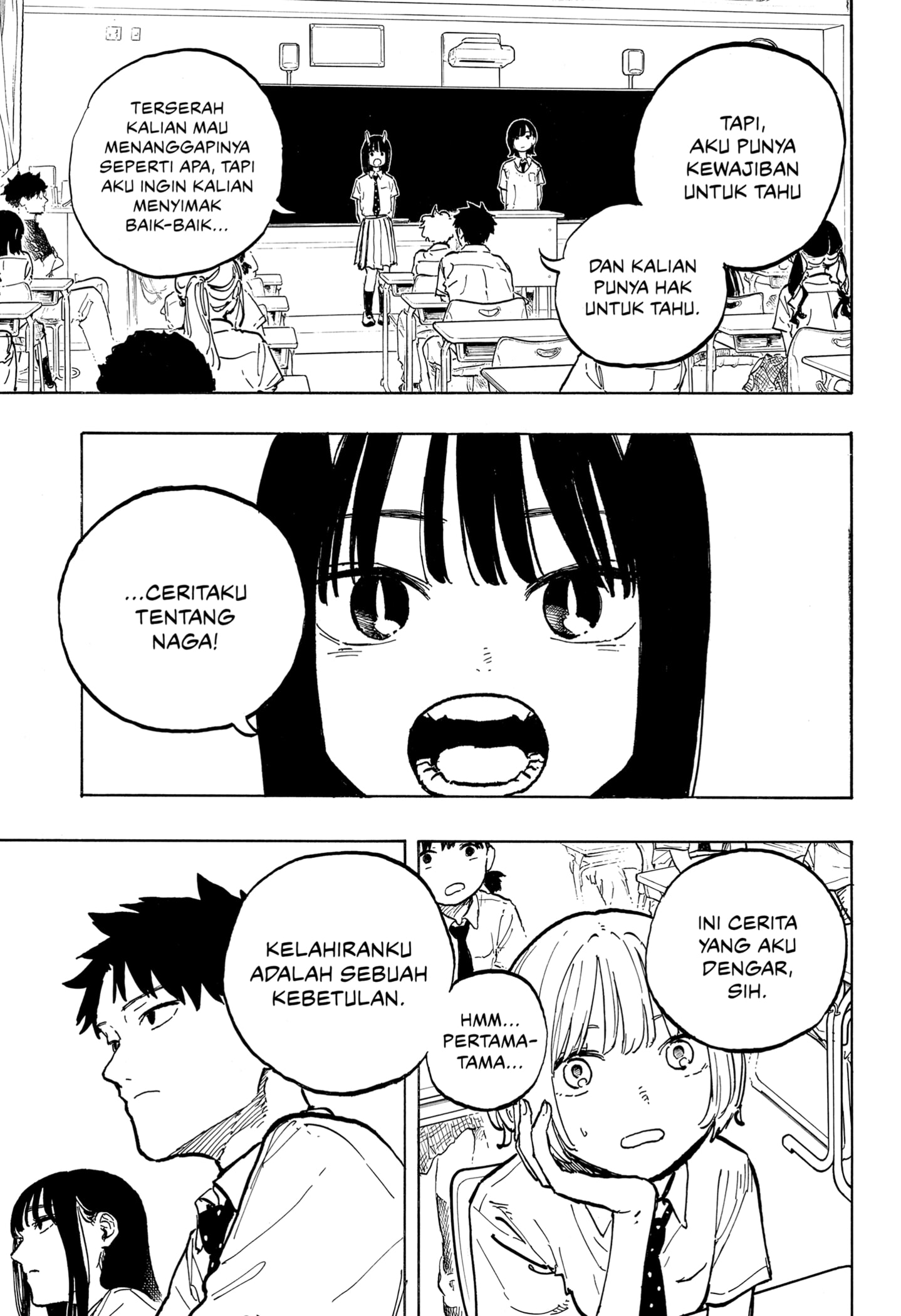 Dilarang COPAS - situs resmi www.mangacanblog.com - Komik ruri dragon 037 - chapter 37 38 Indonesia ruri dragon 037 - chapter 37 Terbaru 16|Baca Manga Komik Indonesia|Mangacan