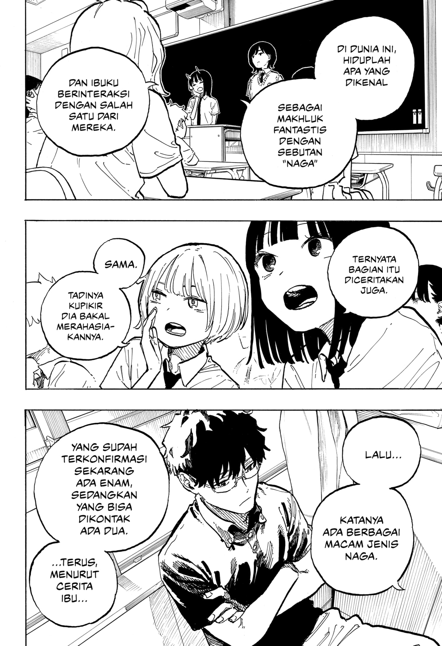 Dilarang COPAS - situs resmi www.mangacanblog.com - Komik ruri dragon 037 - chapter 37 38 Indonesia ruri dragon 037 - chapter 37 Terbaru 17|Baca Manga Komik Indonesia|Mangacan
