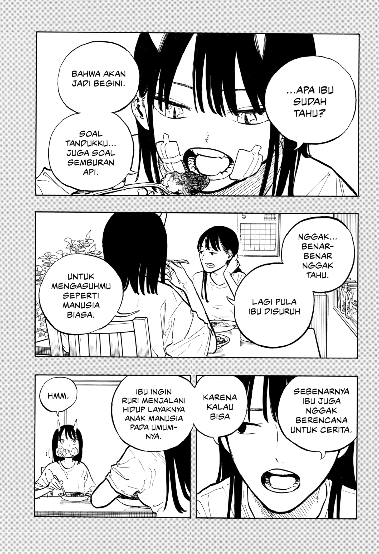 Dilarang COPAS - situs resmi www.mangacanblog.com - Komik ruri dragon 038 - chapter 38 39 Indonesia ruri dragon 038 - chapter 38 Terbaru 2|Baca Manga Komik Indonesia|Mangacan
