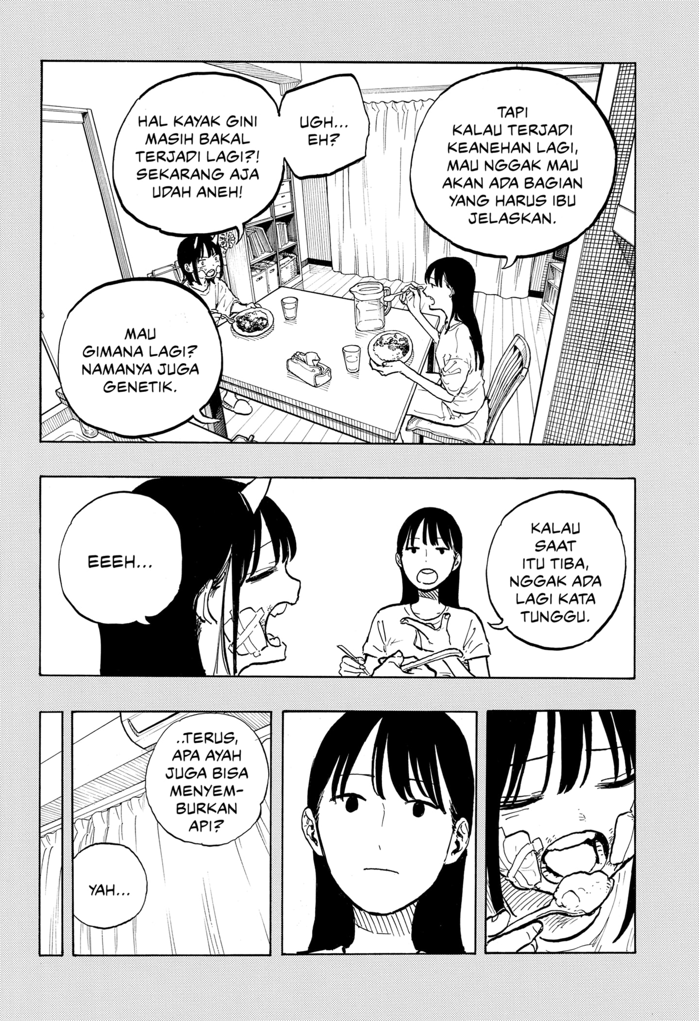 Dilarang COPAS - situs resmi www.mangacanblog.com - Komik ruri dragon 038 - chapter 38 39 Indonesia ruri dragon 038 - chapter 38 Terbaru 5|Baca Manga Komik Indonesia|Mangacan