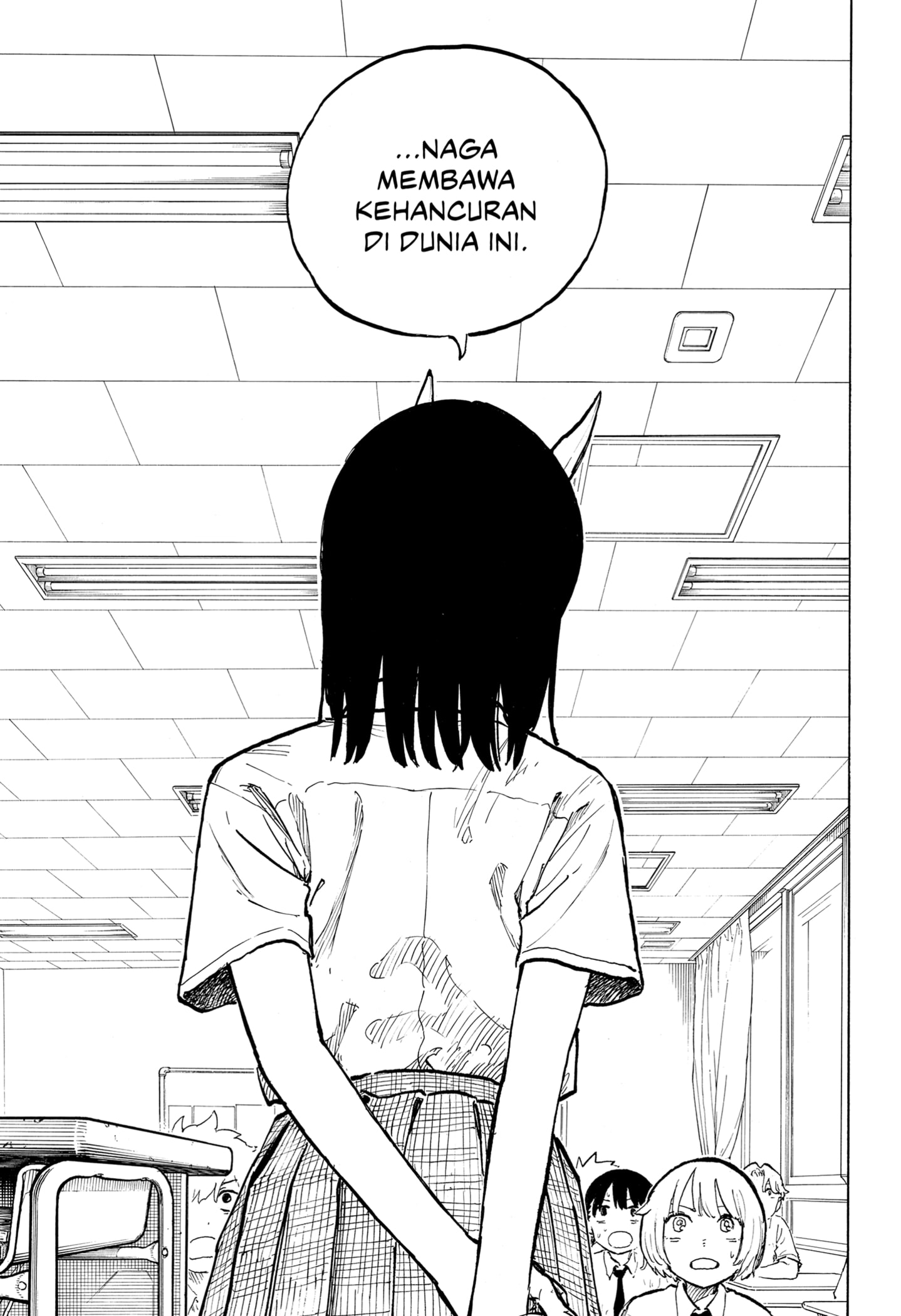 Dilarang COPAS - situs resmi www.mangacanblog.com - Komik ruri dragon 038 - chapter 38 39 Indonesia ruri dragon 038 - chapter 38 Terbaru 6|Baca Manga Komik Indonesia|Mangacan
