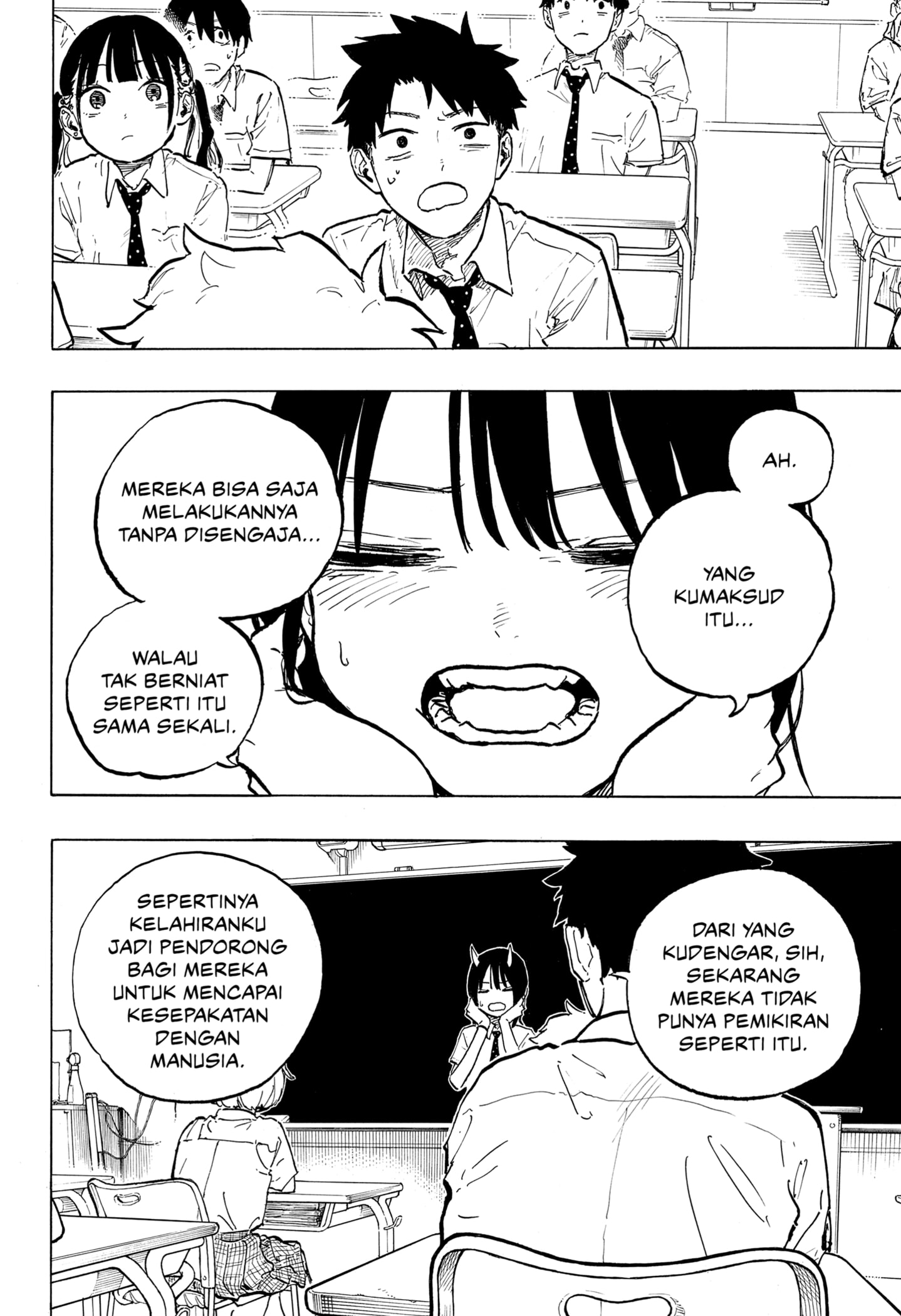 Dilarang COPAS - situs resmi www.mangacanblog.com - Komik ruri dragon 038 - chapter 38 39 Indonesia ruri dragon 038 - chapter 38 Terbaru 7|Baca Manga Komik Indonesia|Mangacan