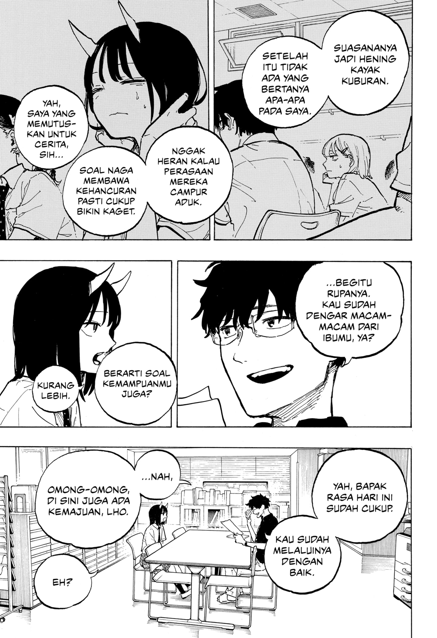 Dilarang COPAS - situs resmi www.mangacanblog.com - Komik ruri dragon 038 - chapter 38 39 Indonesia ruri dragon 038 - chapter 38 Terbaru 12|Baca Manga Komik Indonesia|Mangacan